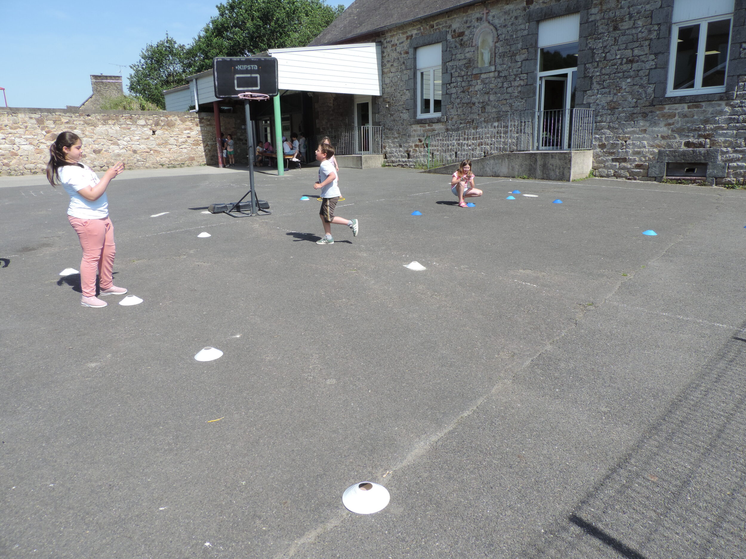 photo course aux multiplications 1